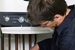 boiler repair Roughton