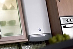 trusted boilers Roughton