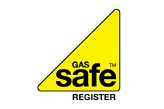 gas safe companies Roughton